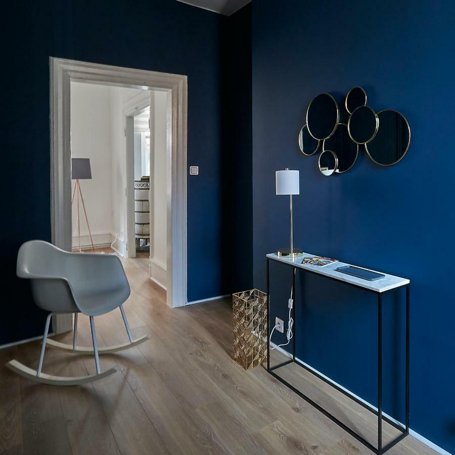 Les Appartements Saint-Martin Colmar Esterno foto